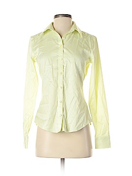 Banana Republic Size 2