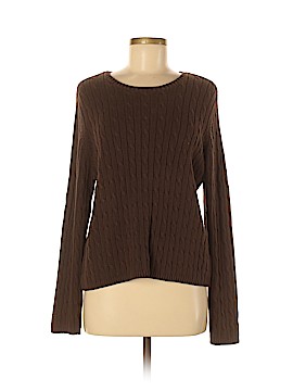 St. John's Bay Size XL Petite