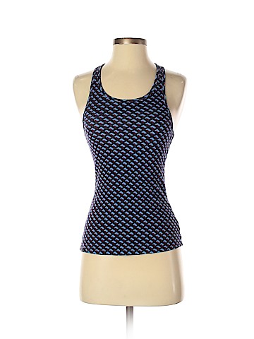 Tory Sport Active Tank (view 1)