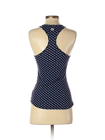 Tory Sport Active Tank (view 2)