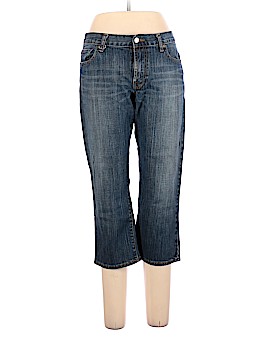 Lucky Brand Size 30 waist