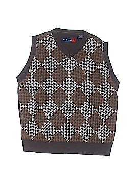 ben sherman kids shoes