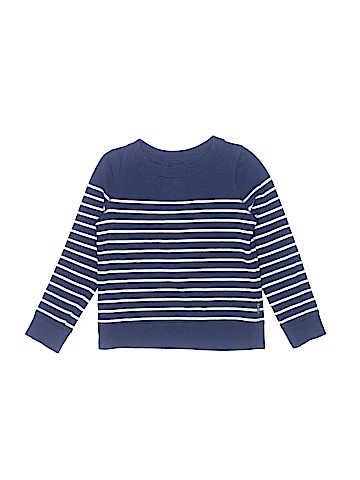 Gap Kids Sweatshirt (view 1)