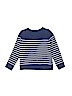 Gap Kids Blue Sweatshirt Size 6 - 7 - photo 1