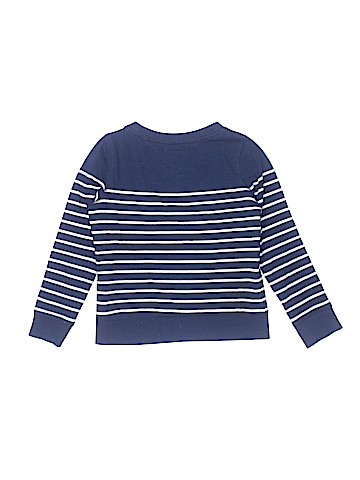 Gap Kids Sweatshirt (view 2)