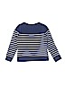 Gap Kids Blue Sweatshirt Size 6 - 7 - photo 2