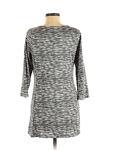 Motherhood Casual Dress (view 2)