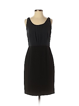 Banana Republic Factory Store Size 2