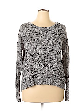 American Eagle Outfitters Size XL