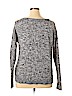 American Eagle Outfitters Gray Pullover Sweater Size XL - photo 2