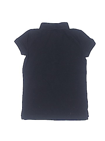 Polo by Ralph Lauren Short Sleeve Polo (view 2)