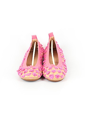 Yosi Samra Flats (view 2)