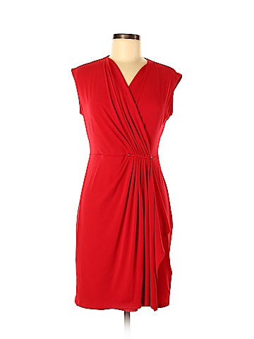 MICHAEL Michael Kors Casual Dress (view 1)