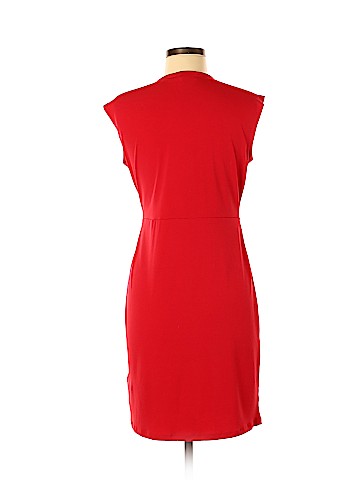 MICHAEL Michael Kors Casual Dress (view 2)