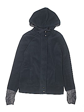 Old Navy Size X-Small youth