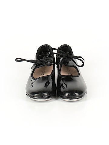 Capezio Dance Shoes (view 2)