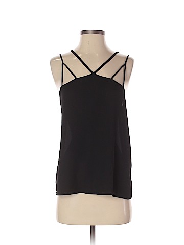TOBI Sleeveless Blouse (view 1)