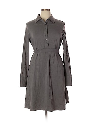 Tommy Hilfiger Casual Dress (view 1)