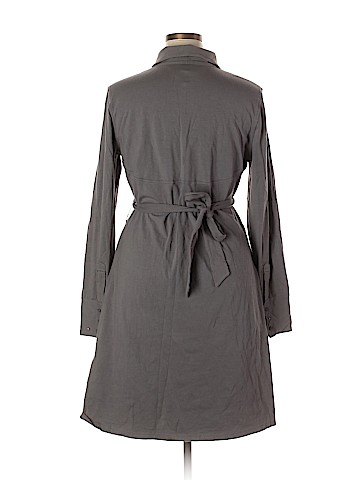 Tommy Hilfiger Casual Dress (view 2)