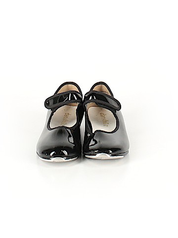 Danshuz Dance Shoes (view 2)