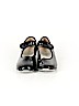 Danshuz Black Dance Shoes Size 10 1/2 (kids, wide) - photo 2