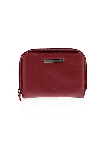 Kenneth Cole REACTION Wallet (view 1)