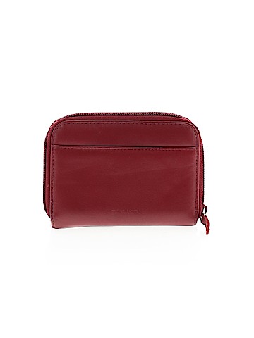 Kenneth Cole REACTION Wallet (view 2)