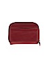 Kenneth Cole REACTION Burgundy Wallet One size - photo 2