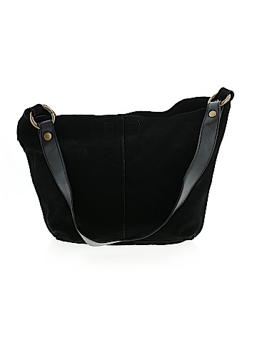 Unbranded Leather Shoulder Bag (view 1)