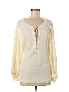 Diane von Furstenberg Size 8