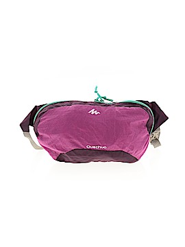 Assorted Brands Crossbody Bag