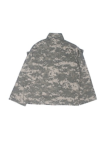 Trooper Jacket (view 2)