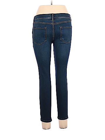 Free People Jeans (view 2)