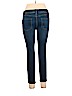 Free People Blue Jeans Size 28 waist - photo 2