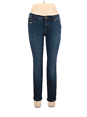 Free People Jeans (view 1)