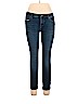 Free People Blue Jeans Size 28 waist - photo 1