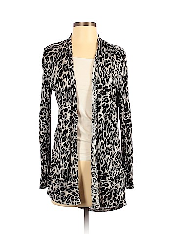 H&M Cardigan (view 1)