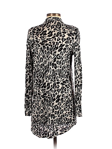 H&M Cardigan (view 2)