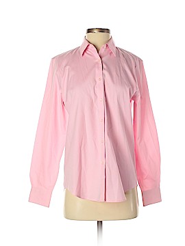 Jones New York Signature Size Sm