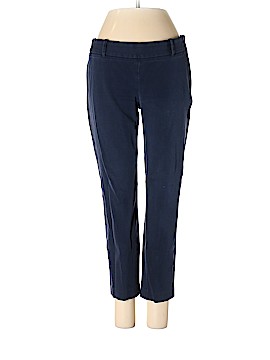 J.Crew Factory Store Size 2