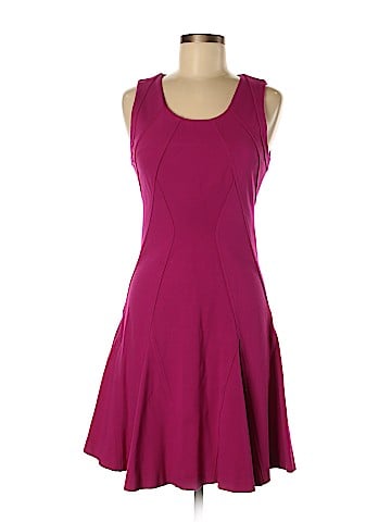 Diane von Furstenberg Casual Dress (view 1)