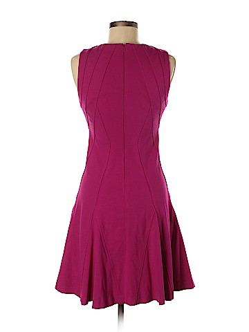 Diane von Furstenberg Casual Dress (view 2)