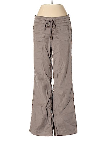 Level 99 Casual Pants (view 1)