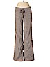 Level 99 Gray Casual Pants Size 27 waist (petite) - photo 1
