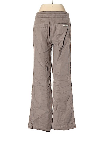 Level 99 Casual Pants (view 2)