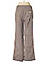 Level 99 Gray Casual Pants Size 27 waist (petite) - photo 2