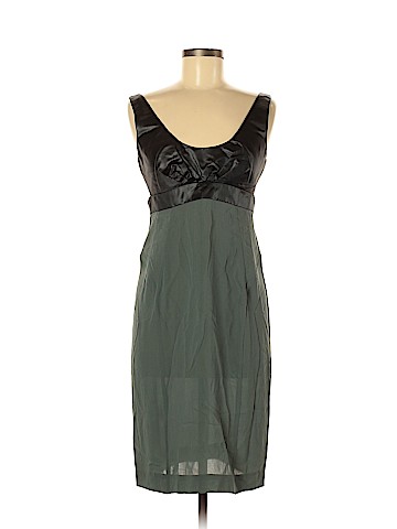 Narciso Rodriguez Casual Dress (view 1)