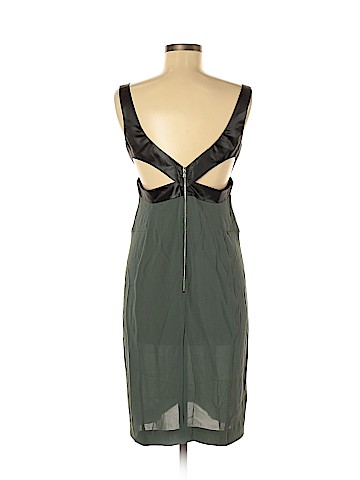 Narciso Rodriguez Casual Dress (view 2)
