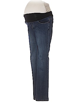 Three Seasons Maternity Size XS Maternity