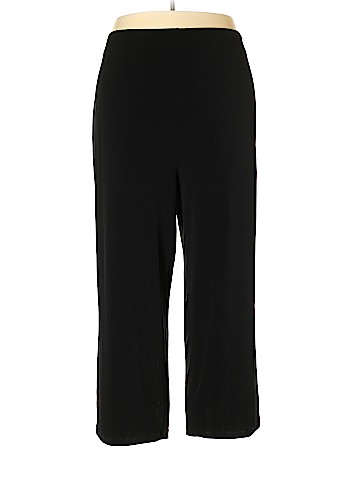 Merona Casual Pants (view 1)